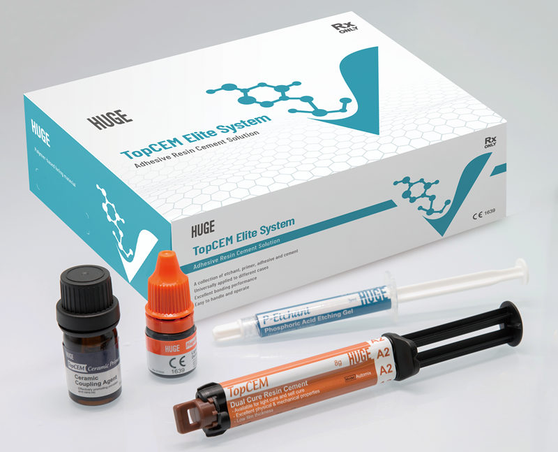 20220318100342_71580