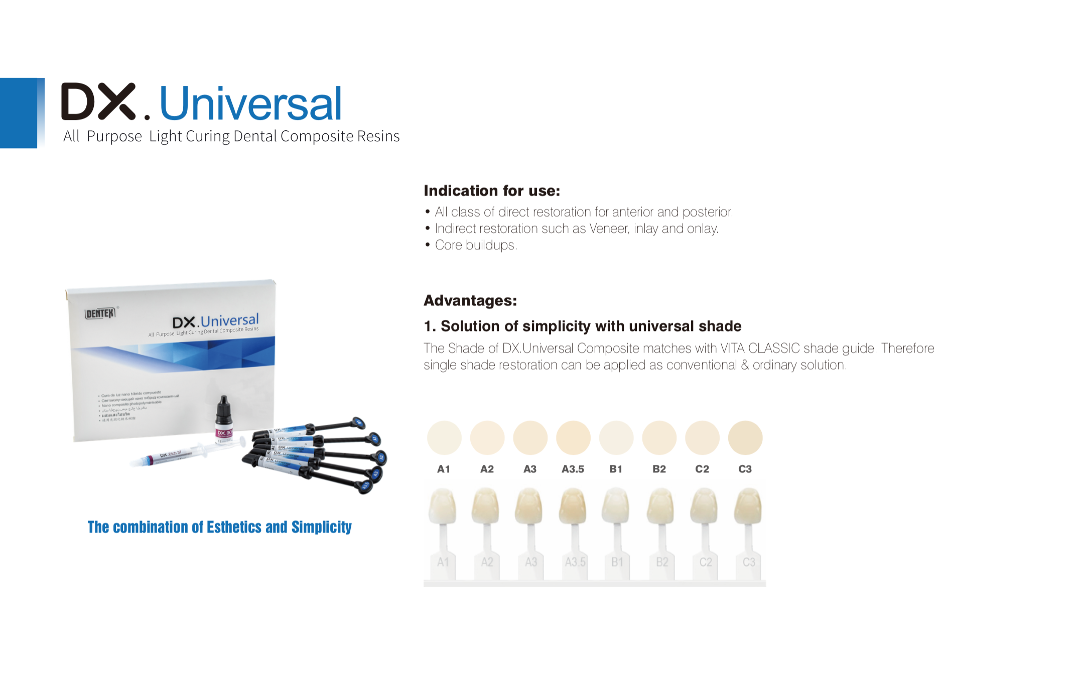 20210208103915_3267 (1)