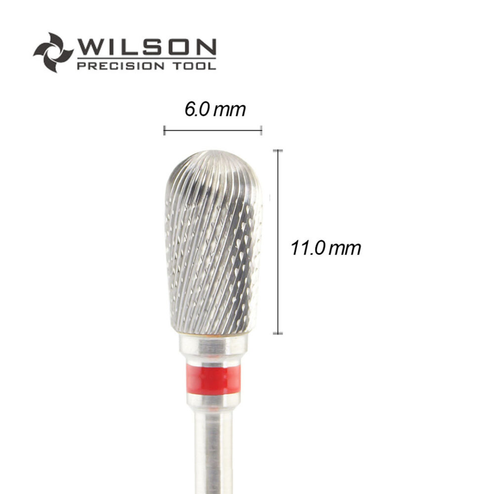 5000219 – Dental Lab Burs