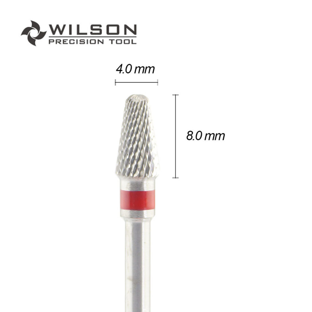 5000223 – Dental Lab Burs