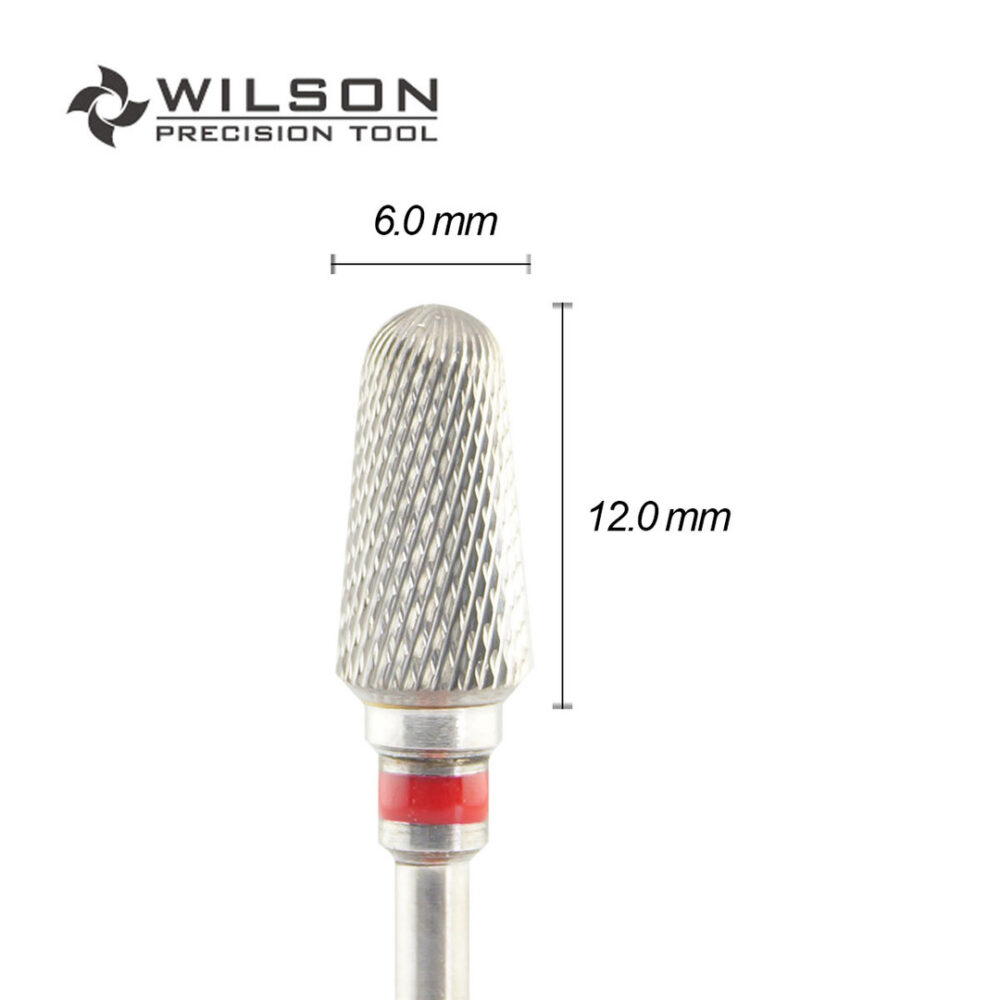 5000224 – Dental Lab Burs