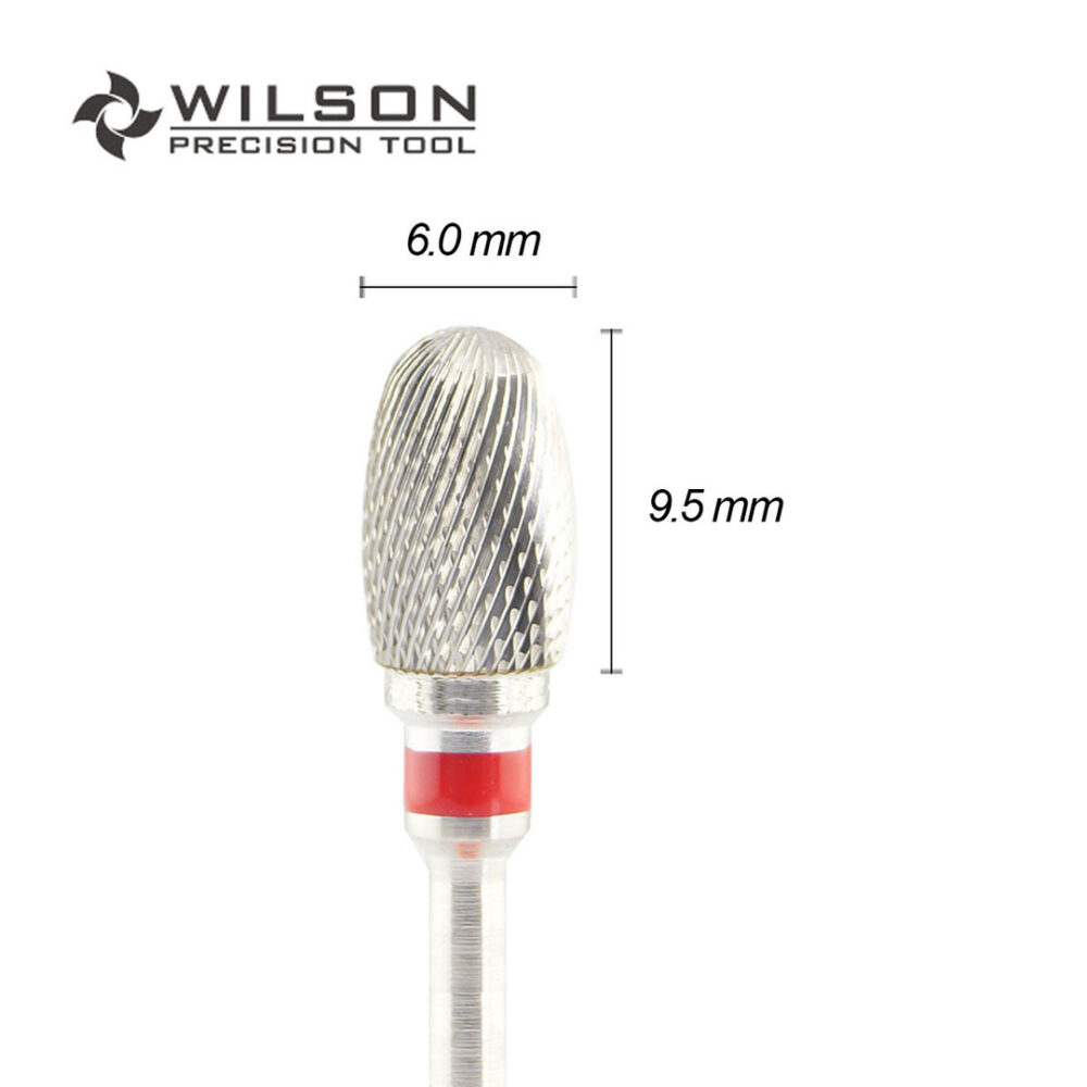 5000230 – Dental Lab Burs