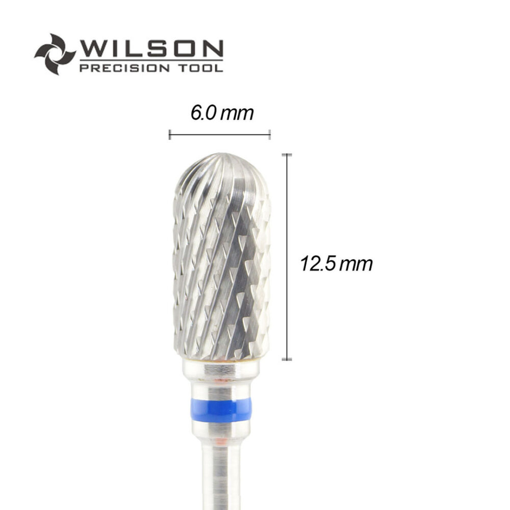 5000320 – Dental Lab Burs
