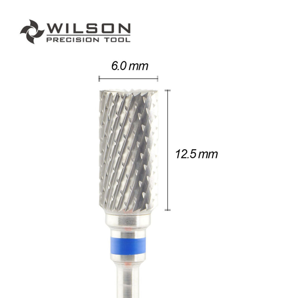 5000317 – Carbide Dental Lab Burs