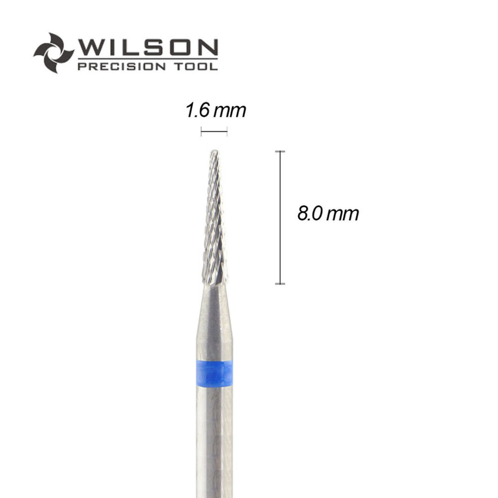 5000326 – Dental Lab Burs