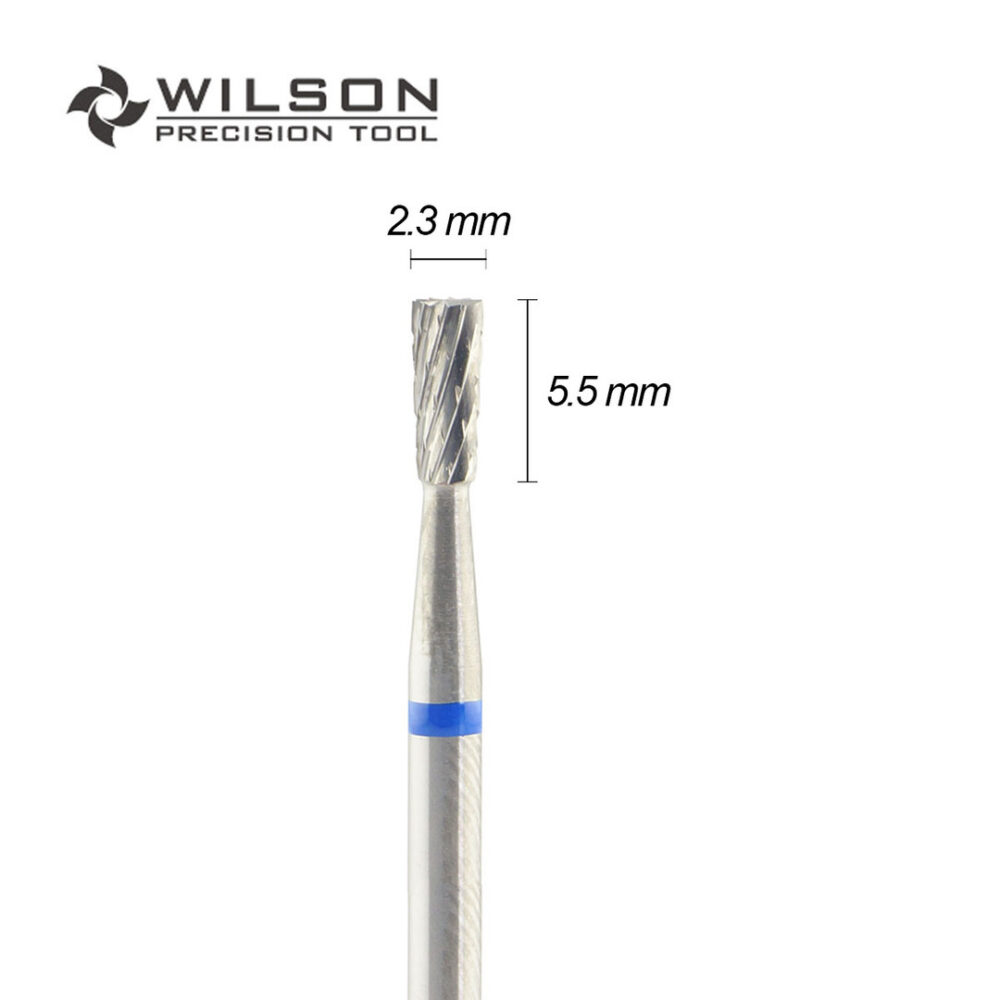 5000334 – Dental Lab Burs