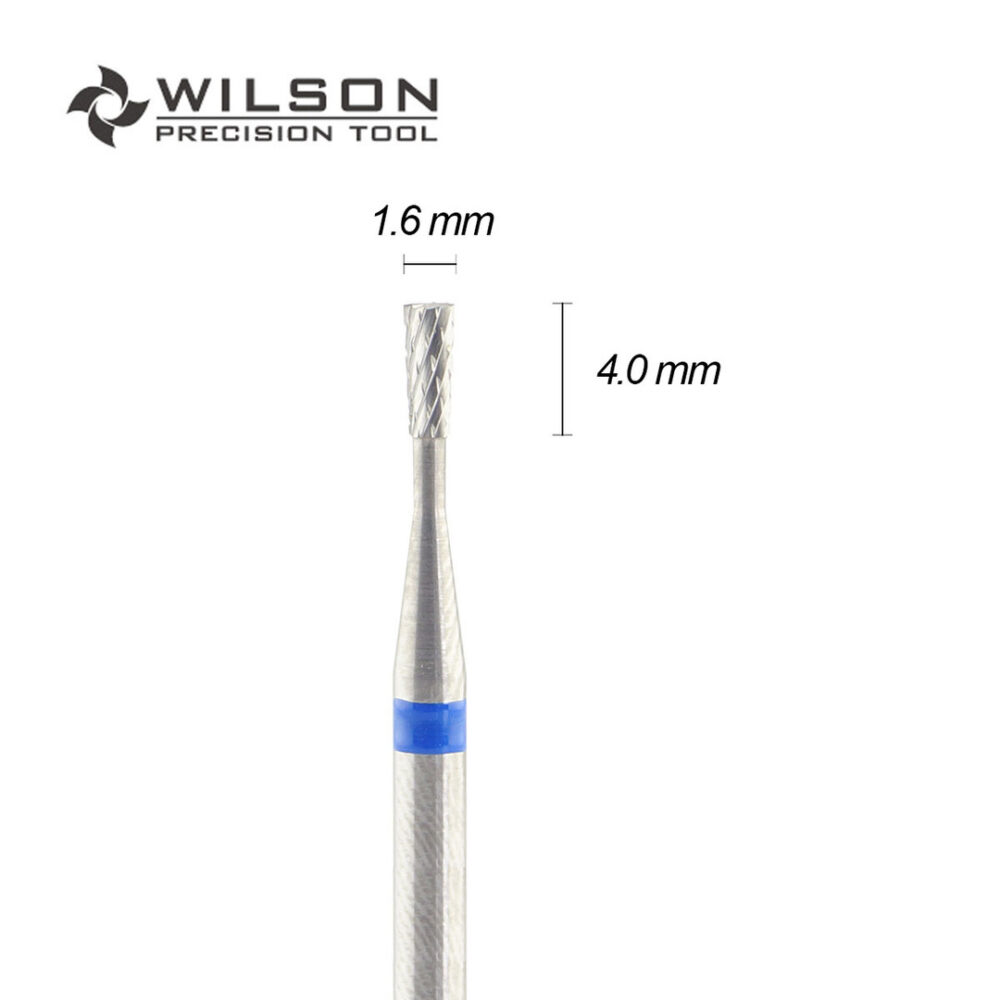 5000333 – Dental Lab Burs