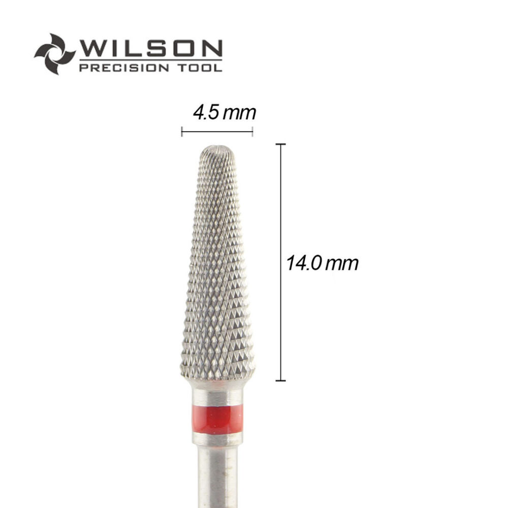 5001603 – Dental Lab Burs