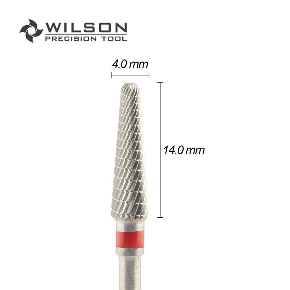 5001406 – Dental Lab Burs