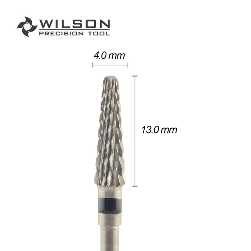 5001504 – Dental Lab Burs