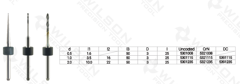 CAD/CAM and mills……ZIRKON ZAHN